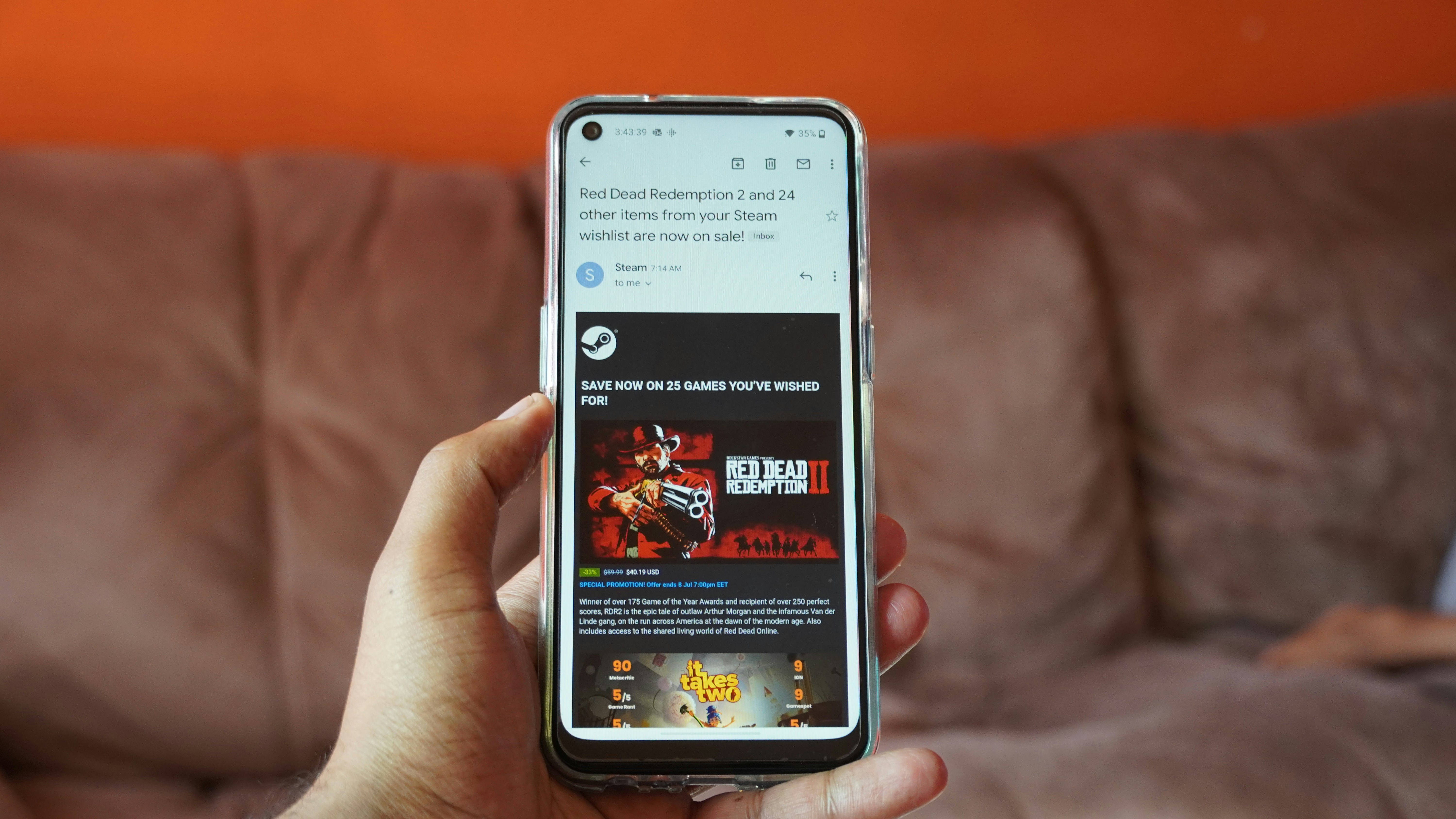 Cover Image of the Post